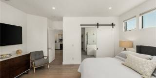 4405 Channel Place Gallery 32