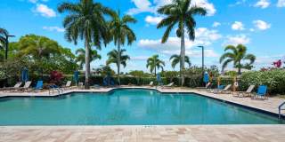 4221 Bluff Harbor Way Gallery 54