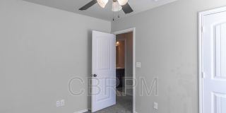 7449 104th Gallery 12