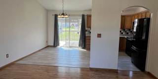 * MOVE-IN SPECIAL * 4 Bedroom, 2 Bath Home for Rent Gallery 10