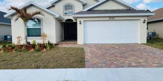 9720 Apollo Avenue Gallery 1