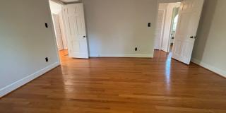 3479 Overbrook Drive – Roanoke County Character, Charm & Space Inside and Out! Gallery 42