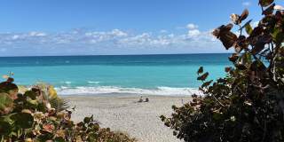 1003 Ocean Dunes Circle Gallery 45