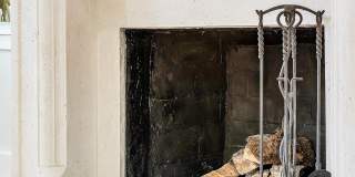 224 N Ocean Breeze Gallery 23