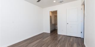 5901 Betty Lou Drive Gallery 16