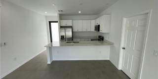 3712 13th Street W Gallery 13