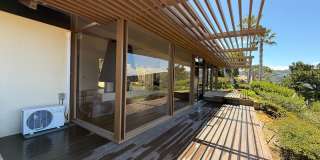 Newly Renovated 4 Bedroom Residence in La Jolla Gallery 33