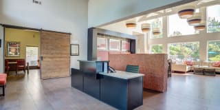 The Boulevard At Town Lake Gallery 15