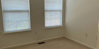 5250 Ballycastle Cir Gallery 22