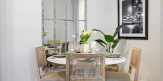 Alloro at University Groves - Senior Housing Gallery 3
