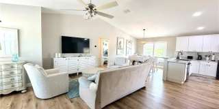 27594 Shore Dr Gallery 3