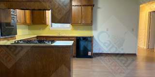 Home Sweet Home Gallery 11