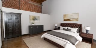 The Lofts at Swift Mill Gallery 15