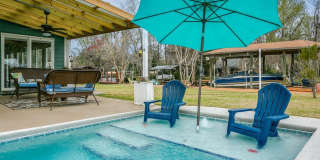 Waterfront Luxury Living – 4 Bed / 3 Bath – Over 2,600 Sq Ft Gallery 46