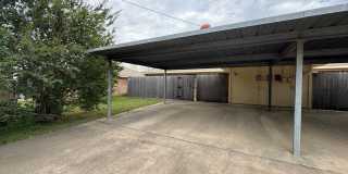 Midway ISD Duplex Gallery 4