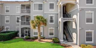 2310 SILVER PALM DRIVE Gallery 1