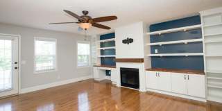 256 N Saylor Street Gallery 7