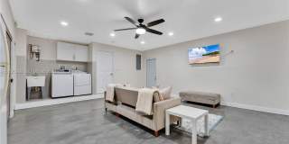 9501 E Palmetto Club Ln E Gallery 24