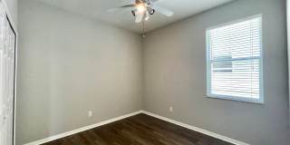 SOUTHEAST ORLANDO  - NICE UPGRADED HOUSE IN TIVOLI WOODS VILLAGE Gallery 19
