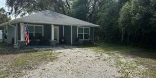 Charming 2BR House in Odessa Gallery 1