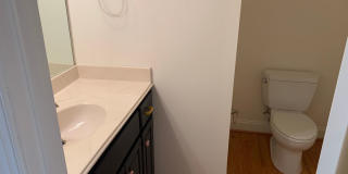 AVAILABLE NOW Gallery 31