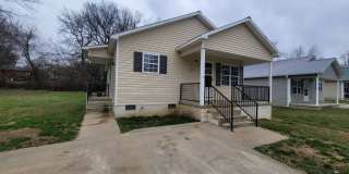 3 BR in High Point! Gallery 1