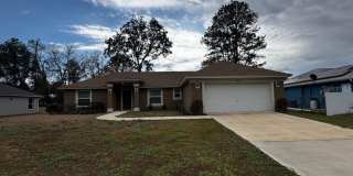 4428 SW 132ND STREET Gallery 1