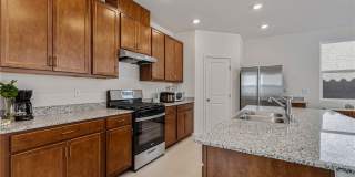 10034 Sir Atlas Court Gallery 2