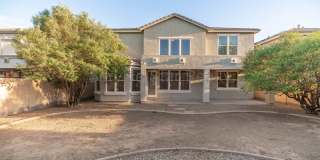 2214 E Chanute Pass Gallery 29