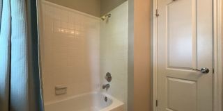 13915 Laurel Hollow Dr Gallery 29