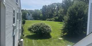 9 River Colony Gallery 1