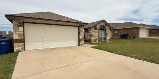 COMING SOON! Gallery 3