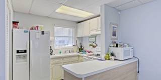 100 Shore Court Gallery 58