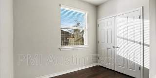 405 Coba St Gallery 15