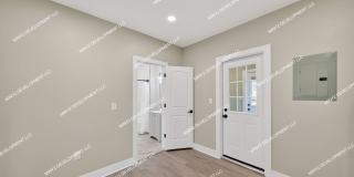 Completely Renovated 4-Bedroom Home in Warren! Gallery 14