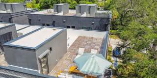 New Construction Townhome For Lease Gallery 104