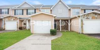 309 Kayla Court Gallery 1