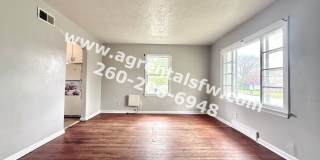 2 Bedroom House Gallery 3