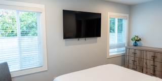 18033 Duncan St Gallery 11