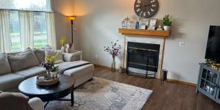 1217 Idaho Ave. Gallery 5