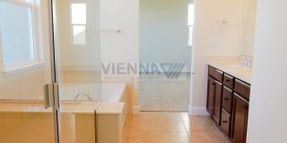 1062 Yucca Drive Gallery 19