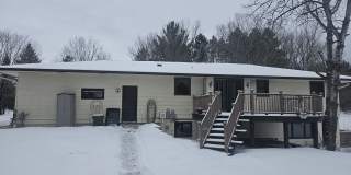 13630 268th Avenue Gallery 1