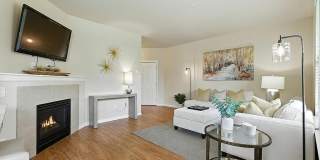 Overlook Park Gallery 22