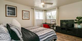 3511 E Montecito Avenue Gallery 19