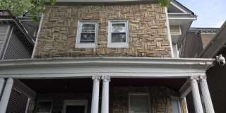 134 S Munn Ave 134 S Munn Ave Gallery 1