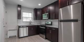 Pleasant Valley Gallery 18