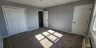 173 Russo Avenue unit: 609 Gallery 8