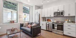 The Treasury Gallery 85