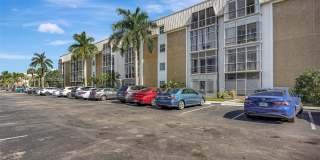 2970 NE 16th Ave Gallery 2