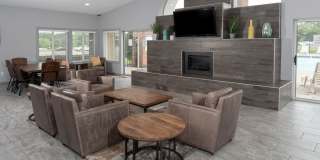 Cinnamon Ridge Gallery 6